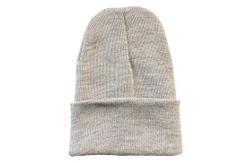 Gorro lana liso GRIS (1).jpg